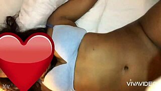 I was fucking my girlfriend without a condom, and it felt amazing.