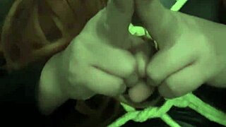 Can you open your ass this wide in the countdown challenge?