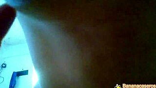 Do you want to keep going without protection and finish inside