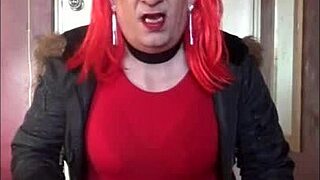 i really do need to try another mans pee