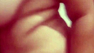 Hot Stepmom Compilation Of Intense Fucking And Riding