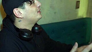 Colombian Big Ass Fucked In Public After Porn Show By Devil Khloee And Milanrodriguez