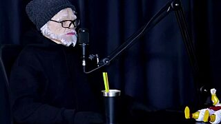 flor de damiana shares naughty interview with grandma moai in porn cast brazil part 8