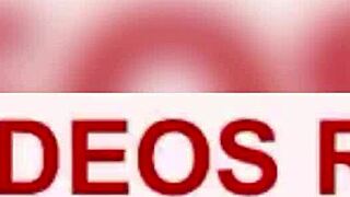 Amateur Sex Pussy Closeup! Watch That Tight Ebony Hole Get Stretched Wide Open!