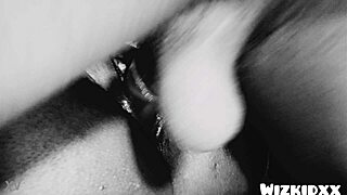 creampie and threesome compilation coming soon with teen lesbian licking