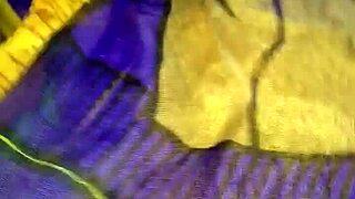 Ex Girlfriend Sucks Cock