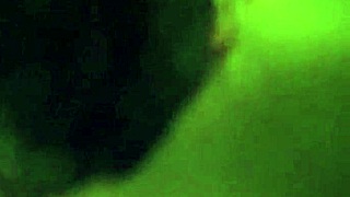 In The Bedroom With Little 18+ Pinky Pig Slut Having Sex With Aixmen French Big Dick