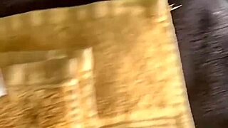 goddess of dick worship with big black cock in mirror