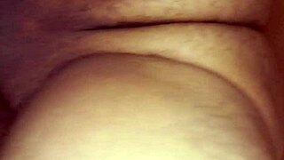 Naughty Little 18+ Ant Pt 1 - 6