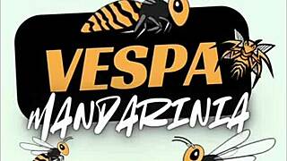 She says, I'm a redhead slut sucking cock and eating ass