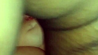 my friends daughters first big black cock