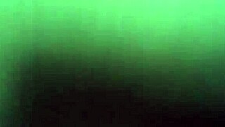 I brought this dirty bitch home for anal