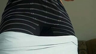 Miles Morales Homem Aranha Cosplay Jerking Off And Cumming A Lot - Thick Cum