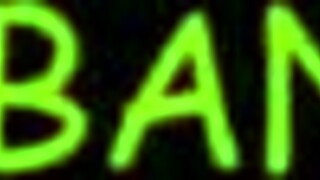 Esther Holiday Enjoys Intimate Moments in My Room with My Classmate