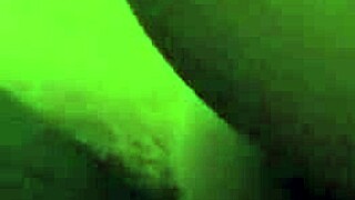 In The Bedroom With Little 18+ Pinky Pig Slut Having Sex With Aixmen French Big Dick