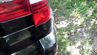 Einmal Nach Berlin Bitte Werde Ich Jetzt Ernsthaft Zur Ao Tramperin