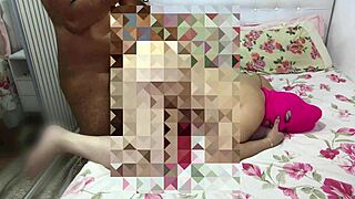 Negão Comendo Gostoso A Apertadinha
