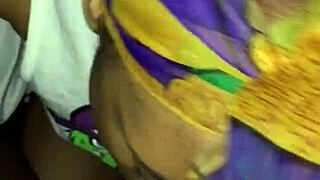 Ex Girlfriend Sucks Cock