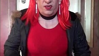 i really do need to try another mans pee