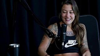 flor de damiana shares naughty interview with grandma moai in porn cast brazil part 8