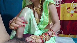 babu, how can you say such dirty things? the seal might break! 😈