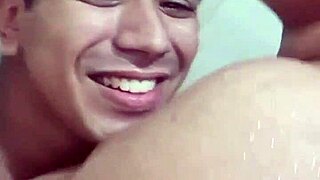 Hot Stepmom Compilation Of Intense Fucking And Riding