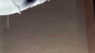 empino a mi hermanastra y me vengo en su vagina