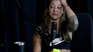 flor de damiana shares naughty interview with grandma moai in porn cast brazil part 8