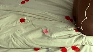 this compilation shows amateurs eating pussy, licking wet clits, sucking natural tits, and performing oral sex on ebony women