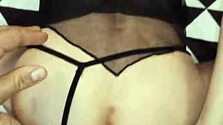 how do you train a wife for sex with husband and friends?