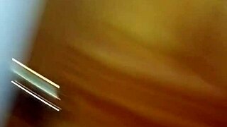 my friends daughters first big black cock