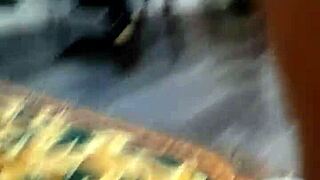 A young stranger fucks my wife on xvideos while she sucks my cock