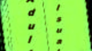 My bully turns into my lover in this game series