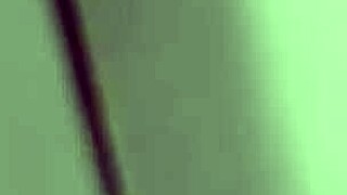 Masturbándome En El Baño Del Gym - Parte 2