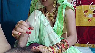 babu, how can you say such dirty things? the seal might break! 😈