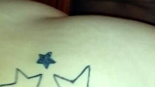 my friends daughters first big black cock