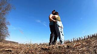 Best Wedgies Collection