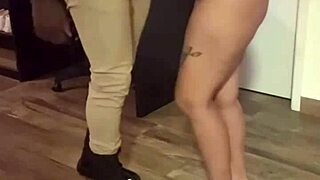 Japanese Babe Calls Firefighter To Extinguish Her Pussy Fire With Big Cock