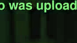 Beautiful Wife And Stepmother Sharing Big Tits In Scene