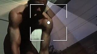 Can I be your exercise coach