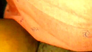 My clitty stays limp as my ass gets fucked, I love cumming during it