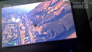 Bet Lost To Stepbro Game