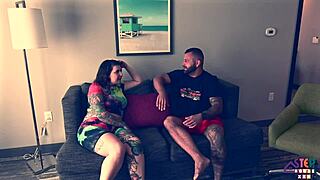 amateur missionary fucking step sister