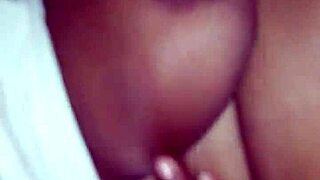 Eating My Chubby Baby