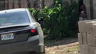 drove a cheap slut to a cheap hotel, big cock spreading bbw ass