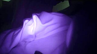 i sleep with husband's friend secretly!