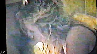 skariann's blonde blowjob temptation