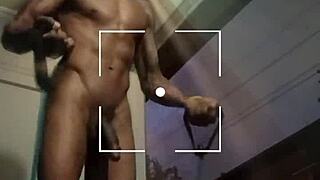 Can I be your exercise coach