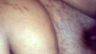 Eating My Chubby Baby