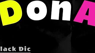 Cheating Wife Craves More Excitement And Variety In Her Daily Life